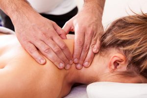 initiation massage dos